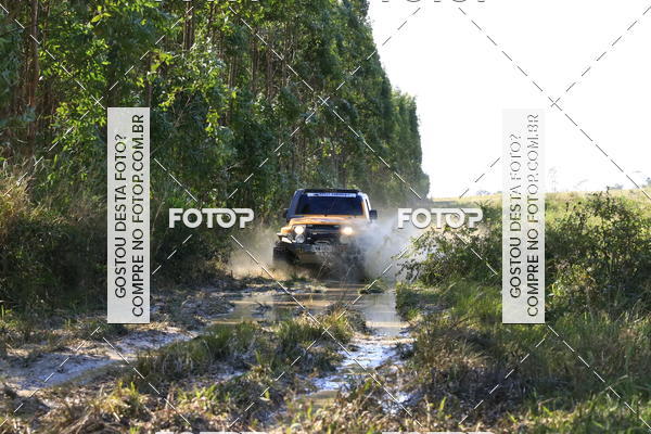 Buy your photos of the eventCampeonato Estadual de Rally de Regularidade - 3 Etapa on Fotop