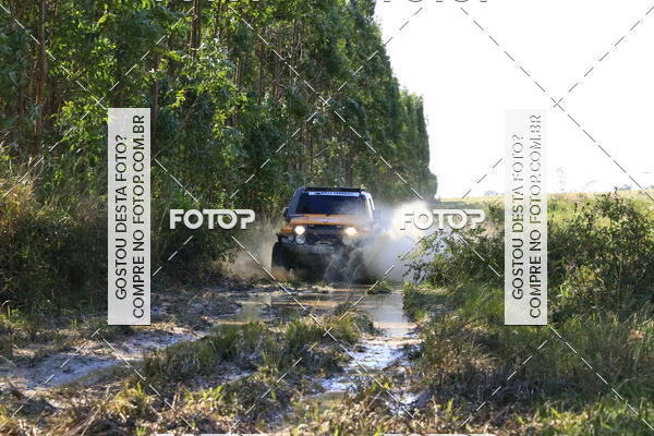 Buy your photos of the eventCampeonato Estadual de Rally de Regularidade - 3 Etapa on Fotop