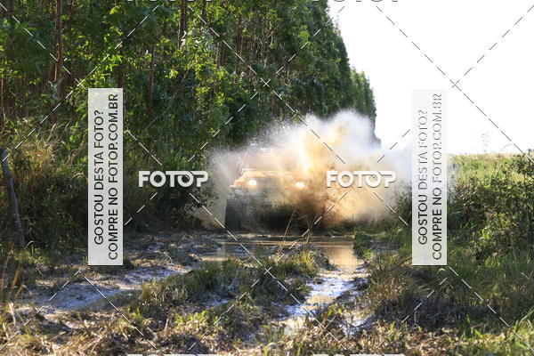 Buy your photos of the eventCampeonato Estadual de Rally de Regularidade - 3 Etapa on Fotop