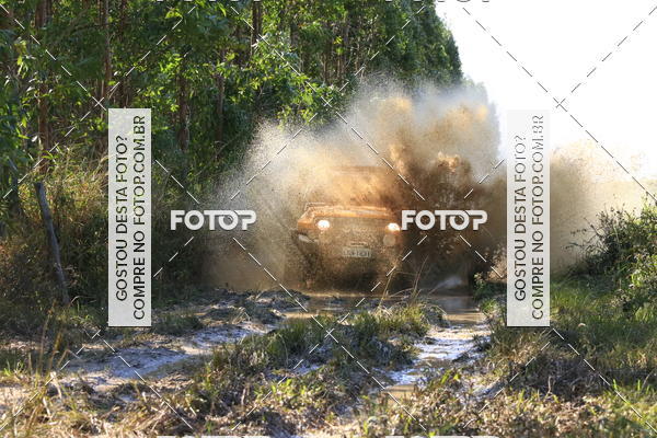 Buy your photos of the eventCampeonato Estadual de Rally de Regularidade - 3 Etapa on Fotop