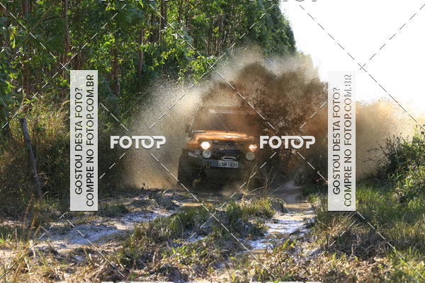 Buy your photos of the eventCampeonato Estadual de Rally de Regularidade - 3 Etapa on Fotop