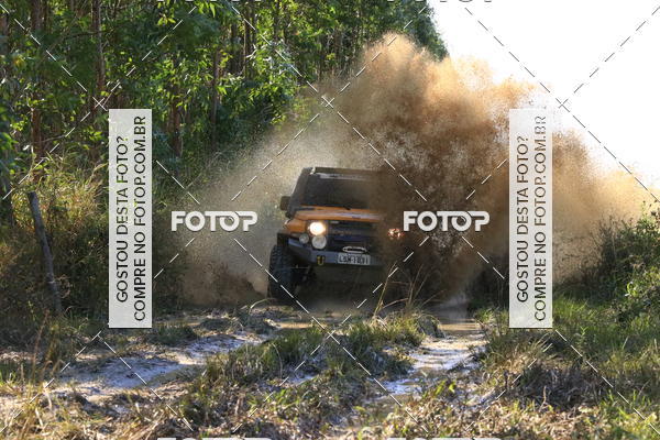 Buy your photos of the eventCampeonato Estadual de Rally de Regularidade - 3 Etapa on Fotop