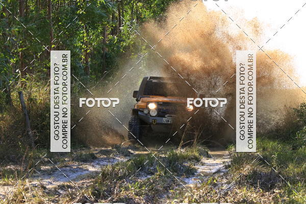 Buy your photos of the eventCampeonato Estadual de Rally de Regularidade - 3 Etapa on Fotop