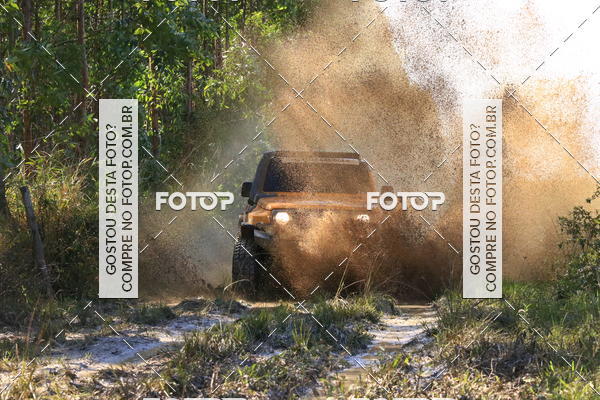 Buy your photos of the eventCampeonato Estadual de Rally de Regularidade - 3 Etapa on Fotop