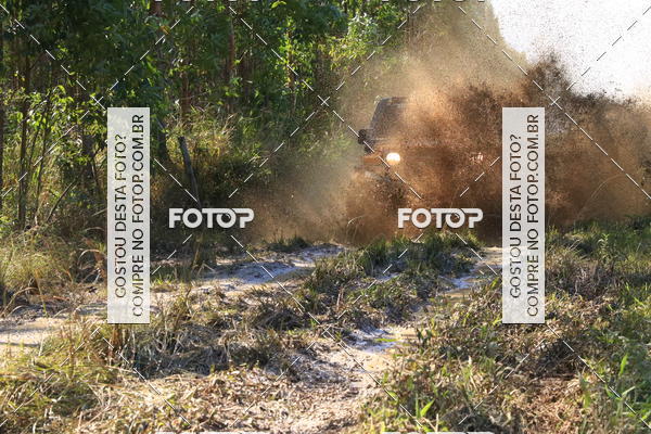 Buy your photos of the eventCampeonato Estadual de Rally de Regularidade - 3 Etapa on Fotop