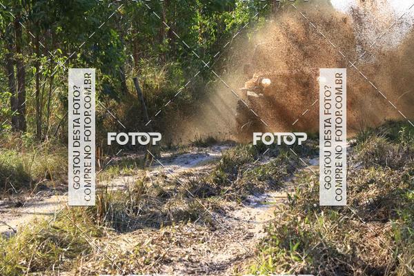 Buy your photos of the eventCampeonato Estadual de Rally de Regularidade - 3 Etapa on Fotop