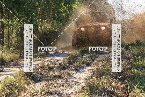 Buy your photos of the eventCampeonato Estadual de Rally de Regularidade - 3 Etapa on Fotop