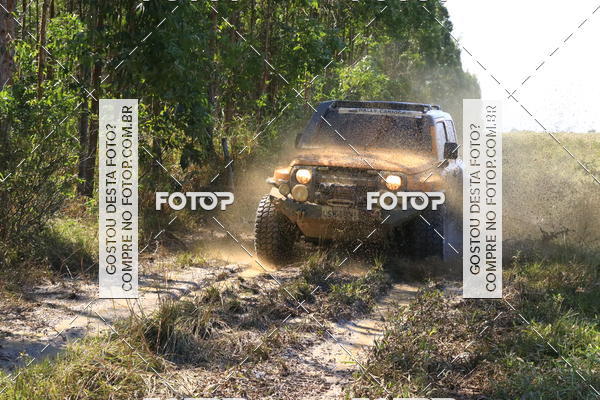 Buy your photos of the eventCampeonato Estadual de Rally de Regularidade - 3 Etapa on Fotop