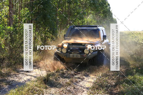 Buy your photos of the eventCampeonato Estadual de Rally de Regularidade - 3 Etapa on Fotop