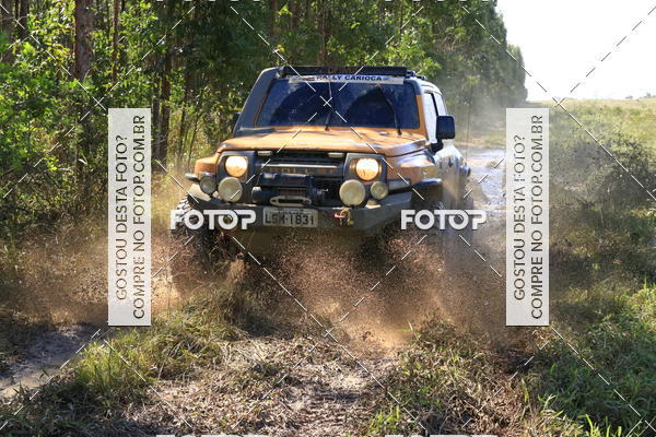 Buy your photos of the eventCampeonato Estadual de Rally de Regularidade - 3 Etapa on Fotop