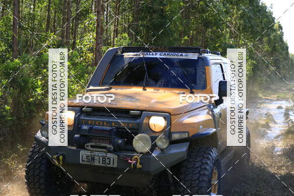 Buy your photos of the eventCampeonato Estadual de Rally de Regularidade - 3 Etapa on Fotop