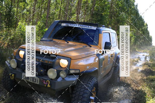 Buy your photos of the eventCampeonato Estadual de Rally de Regularidade - 3 Etapa on Fotop