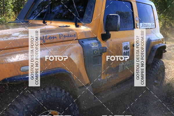 Buy your photos of the eventCampeonato Estadual de Rally de Regularidade - 3 Etapa on Fotop