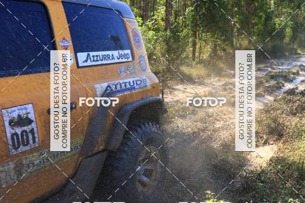 Buy your photos of the eventCampeonato Estadual de Rally de Regularidade - 3 Etapa on Fotop