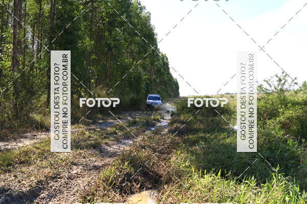 Buy your photos of the eventCampeonato Estadual de Rally de Regularidade - 3 Etapa on Fotop