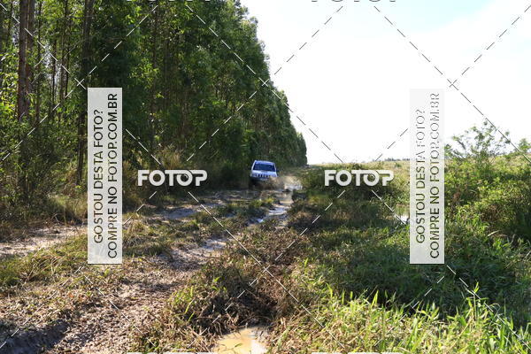 Buy your photos of the eventCampeonato Estadual de Rally de Regularidade - 3 Etapa on Fotop