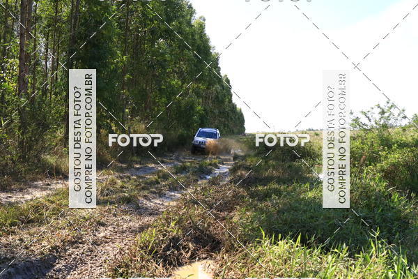 Buy your photos of the eventCampeonato Estadual de Rally de Regularidade - 3 Etapa on Fotop