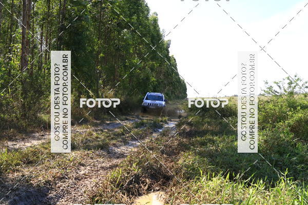 Buy your photos of the eventCampeonato Estadual de Rally de Regularidade - 3 Etapa on Fotop