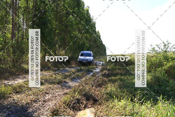 Buy your photos of the eventCampeonato Estadual de Rally de Regularidade - 3 Etapa on Fotop