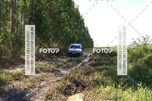 Buy your photos of the eventCampeonato Estadual de Rally de Regularidade - 3 Etapa on Fotop