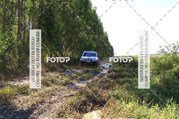 Buy your photos of the eventCampeonato Estadual de Rally de Regularidade - 3 Etapa on Fotop