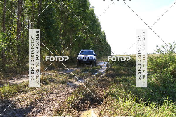 Buy your photos of the eventCampeonato Estadual de Rally de Regularidade - 3 Etapa on Fotop