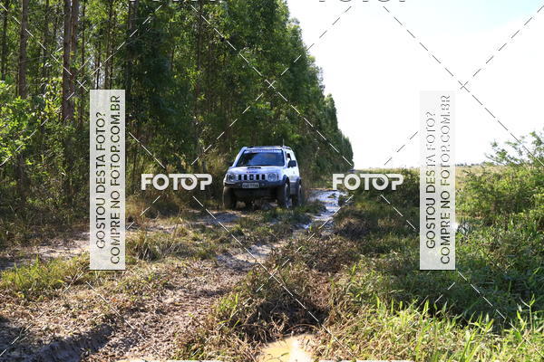 Buy your photos of the eventCampeonato Estadual de Rally de Regularidade - 3 Etapa on Fotop