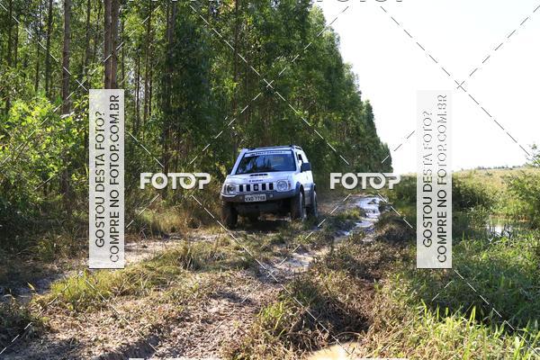 Buy your photos of the eventCampeonato Estadual de Rally de Regularidade - 3 Etapa on Fotop