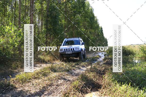 Buy your photos of the eventCampeonato Estadual de Rally de Regularidade - 3 Etapa on Fotop