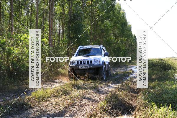 Buy your photos of the eventCampeonato Estadual de Rally de Regularidade - 3 Etapa on Fotop