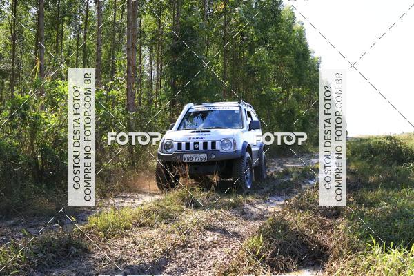Buy your photos of the eventCampeonato Estadual de Rally de Regularidade - 3 Etapa on Fotop