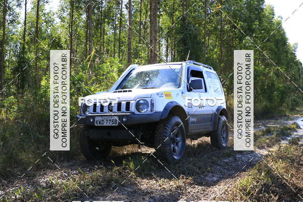 Buy your photos of the eventCampeonato Estadual de Rally de Regularidade - 3 Etapa on Fotop