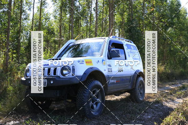 Buy your photos of the eventCampeonato Estadual de Rally de Regularidade - 3 Etapa on Fotop