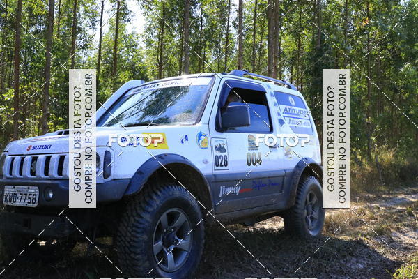 Buy your photos of the eventCampeonato Estadual de Rally de Regularidade - 3 Etapa on Fotop