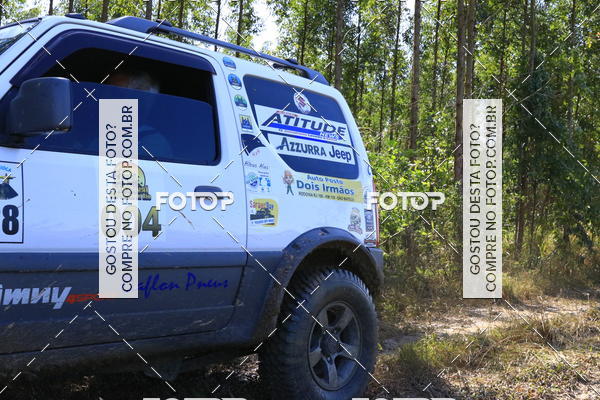 Buy your photos of the eventCampeonato Estadual de Rally de Regularidade - 3 Etapa on Fotop