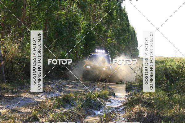 Buy your photos of the eventCampeonato Estadual de Rally de Regularidade - 3 Etapa on Fotop