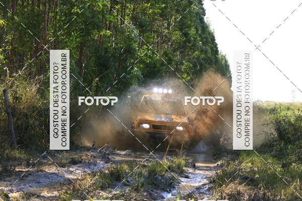 Buy your photos of the eventCampeonato Estadual de Rally de Regularidade - 3 Etapa on Fotop