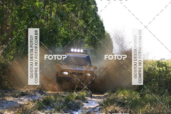 Buy your photos of the eventCampeonato Estadual de Rally de Regularidade - 3 Etapa on Fotop