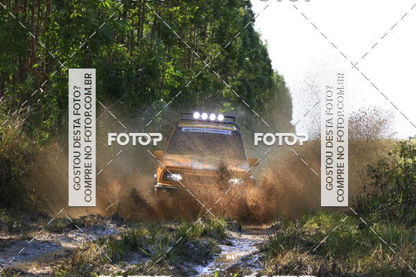 Buy your photos of the eventCampeonato Estadual de Rally de Regularidade - 3 Etapa on Fotop