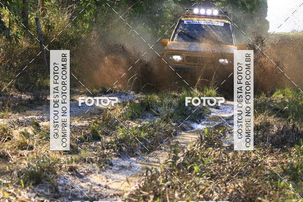 Buy your photos of the eventCampeonato Estadual de Rally de Regularidade - 3 Etapa on Fotop