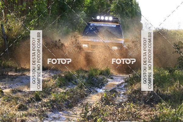 Buy your photos of the eventCampeonato Estadual de Rally de Regularidade - 3 Etapa on Fotop