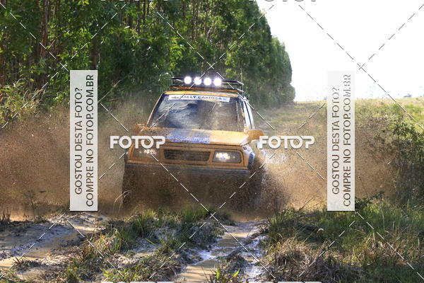 Buy your photos of the eventCampeonato Estadual de Rally de Regularidade - 3 Etapa on Fotop