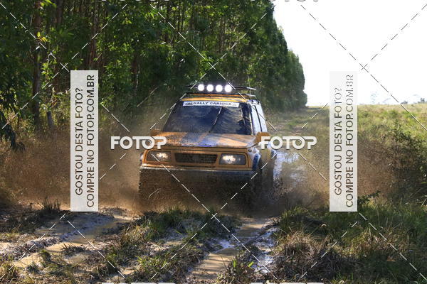 Buy your photos of the eventCampeonato Estadual de Rally de Regularidade - 3 Etapa on Fotop