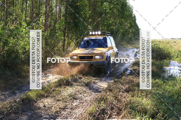 Buy your photos of the eventCampeonato Estadual de Rally de Regularidade - 3 Etapa on Fotop