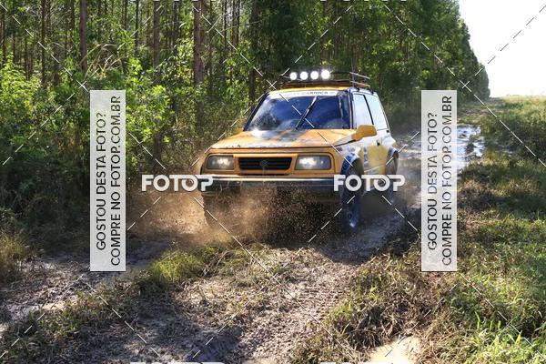 Buy your photos of the eventCampeonato Estadual de Rally de Regularidade - 3 Etapa on Fotop