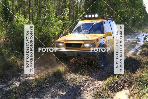 Buy your photos of the eventCampeonato Estadual de Rally de Regularidade - 3 Etapa on Fotop