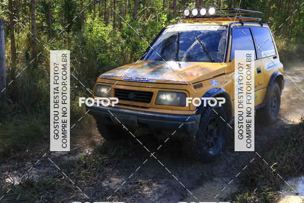 Buy your photos of the eventCampeonato Estadual de Rally de Regularidade - 3 Etapa on Fotop