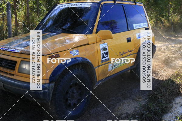 Buy your photos of the eventCampeonato Estadual de Rally de Regularidade - 3 Etapa on Fotop