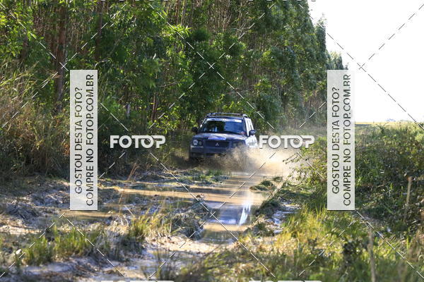 Buy your photos of the eventCampeonato Estadual de Rally de Regularidade - 3 Etapa on Fotop