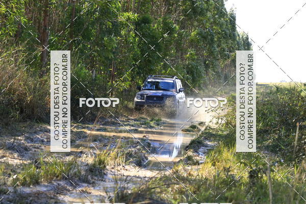 Buy your photos of the eventCampeonato Estadual de Rally de Regularidade - 3 Etapa on Fotop